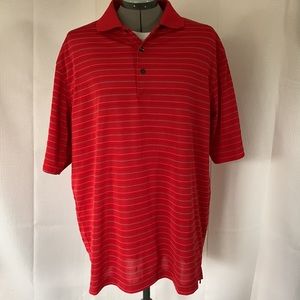 Nicklaus Golf polo shirt by Jack Nicklaus